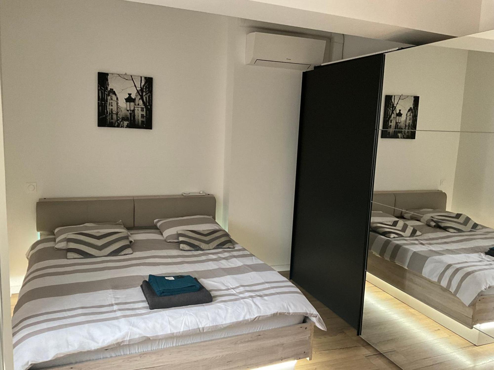 La Chambre Des Petits Voyageurs Sennecey-lès-Dijon エクステリア 写真